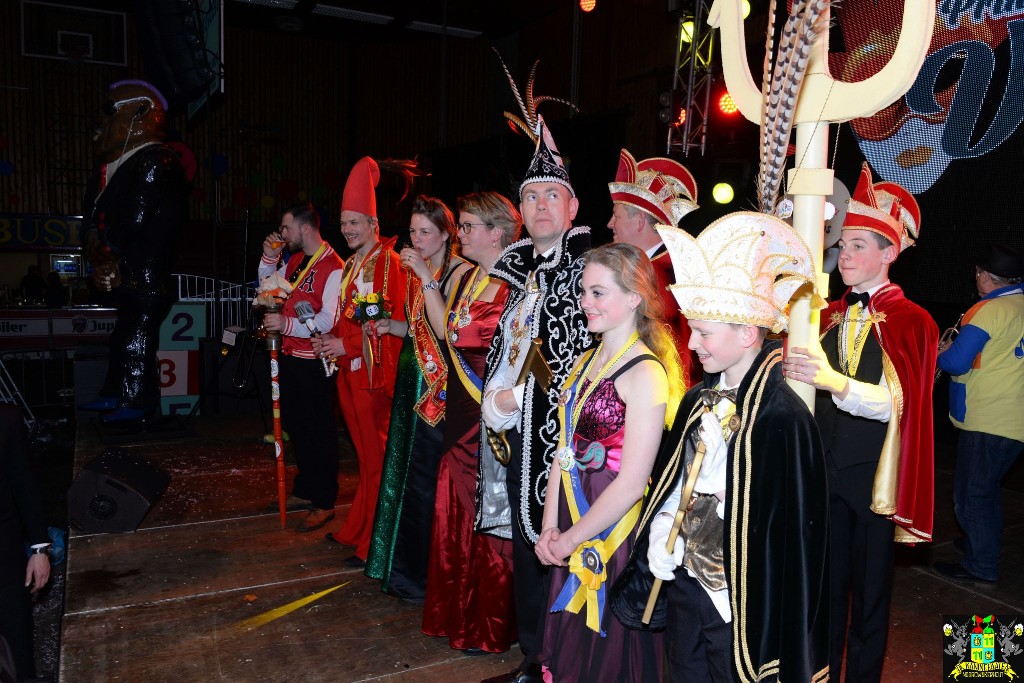 ../Images/Prijsuitreiking grote optocht 2018 151.jpg
